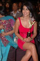 Shriya Latest Photos